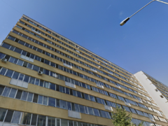 Pantelimon, Carefour Pantelimon, 5 min. Kaufland Vergului